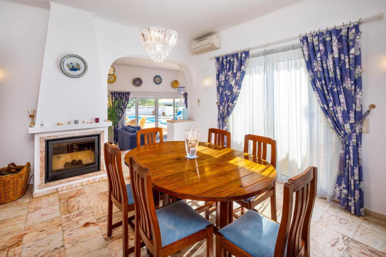 카르보에이루 Casa Cupula 빌라 외부 사진
