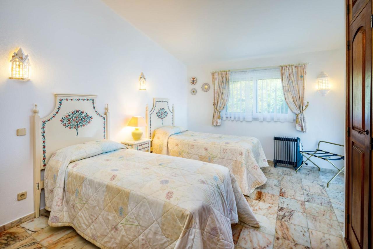 카르보에이루 Casa Cupula 빌라 외부 사진